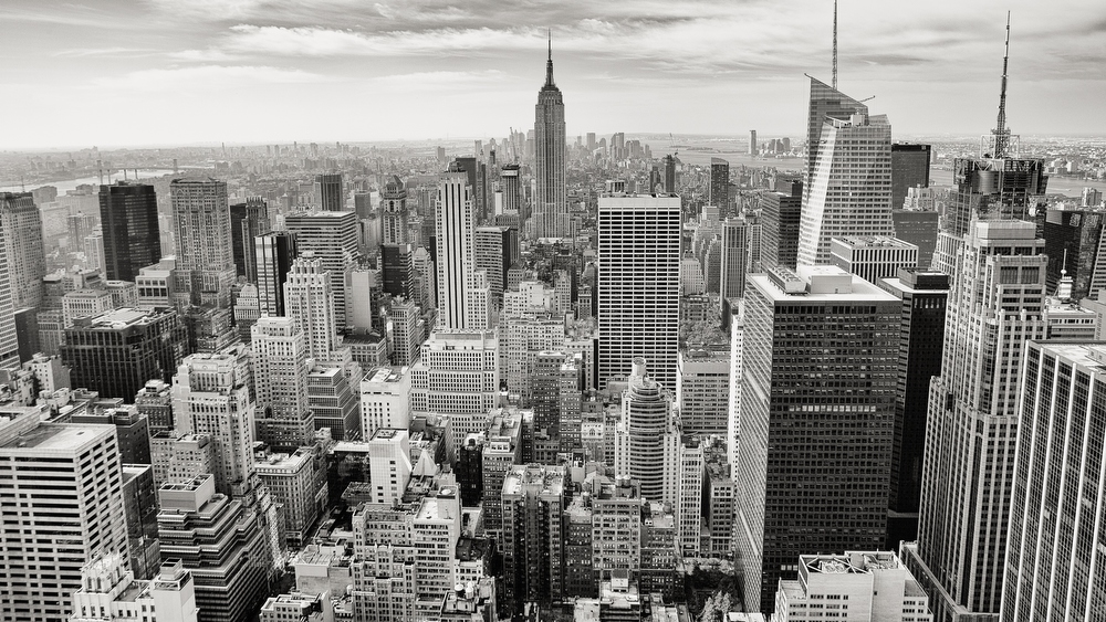 Public Domain Images – High Resolution Free Photos