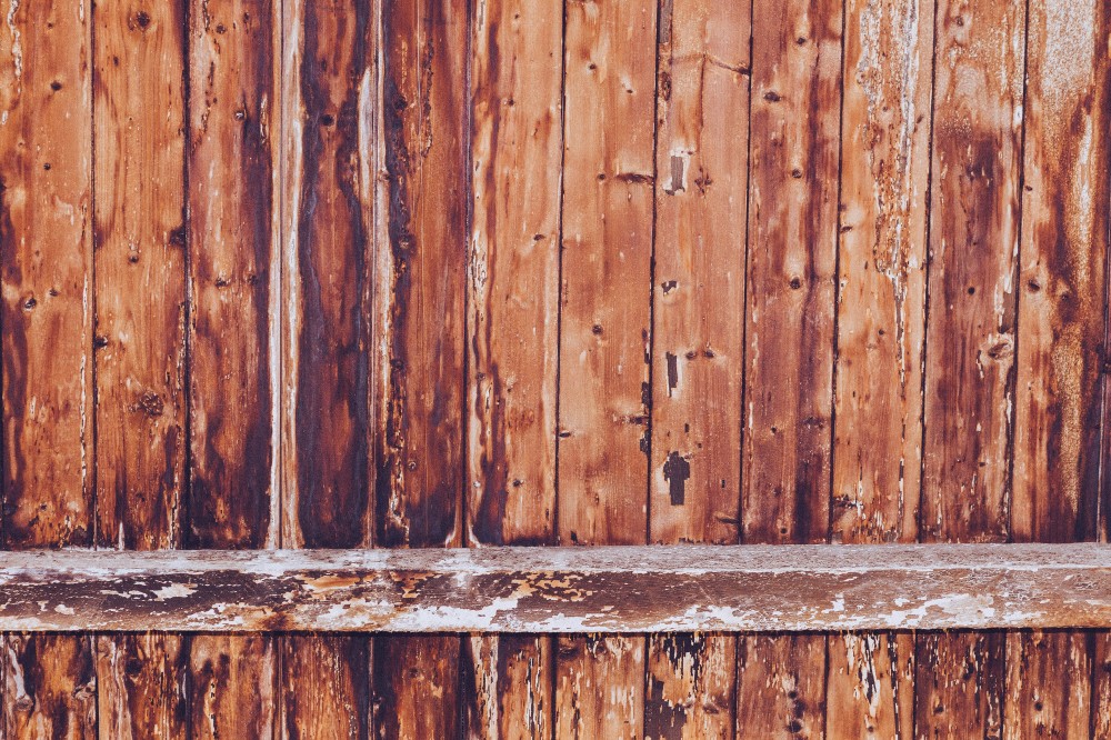 Public Domain Images Rustic Brown Wood Background