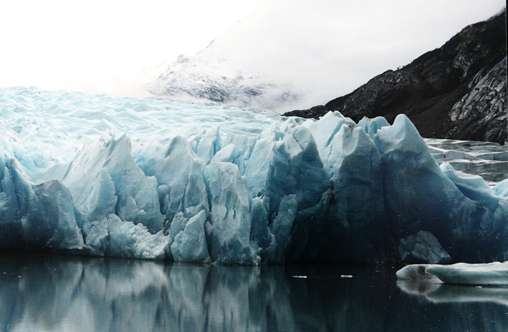 Public Domain Images Glacier Ice North Pole Blue White Grey