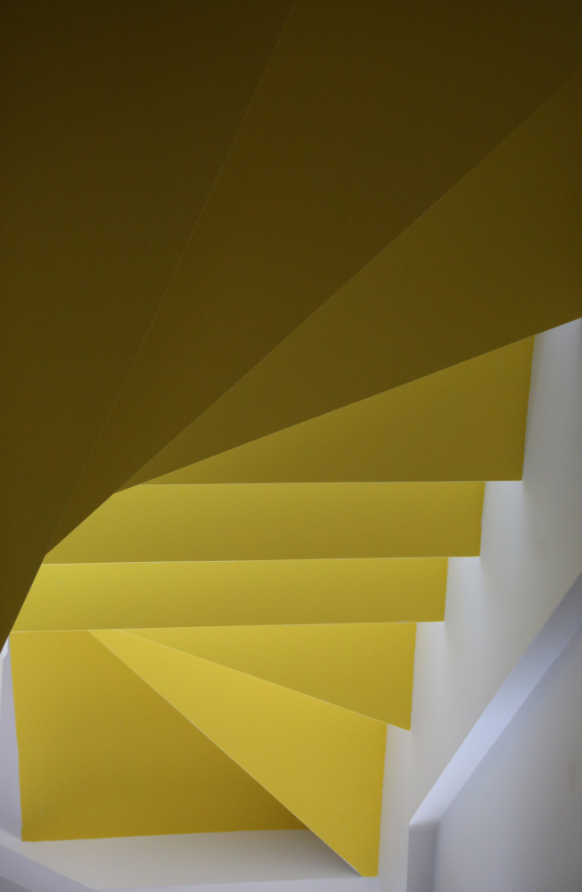 public-domain-images-free-stock-photo-loft-stair