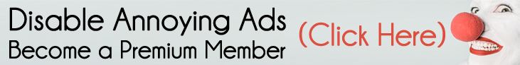 Disable-Annoying-Ads