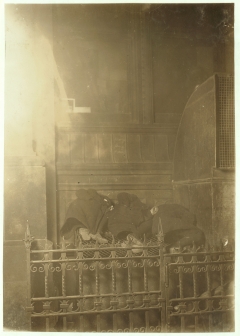 public-domain-images-hine-lewis-national-child-labor-committee-collection-48
