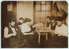 public-domain-images-hine-lewis-national-child-labor-committee-collection-90