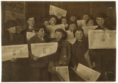 public-domain-images-hine-lewis-national-child-labor-committee-collection-43