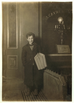 public-domain-images-hine-lewis-national-child-labor-committee-collection-47