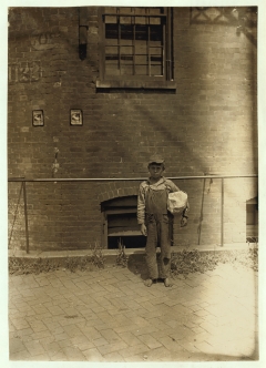 public-domain-images-hine-lewis-national-child-labor-committee-collection-53