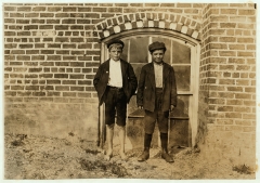 public-domain-images-hine-lewis-national-child-labor-committee-collection-36