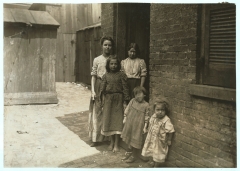 public-domain-images-hine-lewis-national-child-labor-committee-collection-96