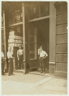 public-domain-images-hine-lewis-national-child-labor-committee-collection-15