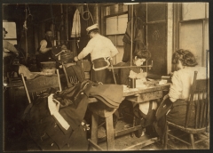 public-domain-images-hine-lewis-national-child-labor-committee-collection-86