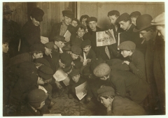 public-domain-images-hine-lewis-national-child-labor-committee-collection-56