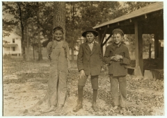 public-domain-images-hine-lewis-national-child-labor-committee-collection-38