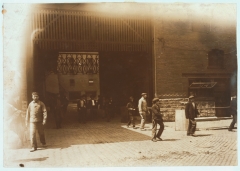 public-domain-images-hine-lewis-national-child-labor-committee-collection-91