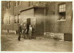 public-domain-images-hine-lewis-national-child-labor-committee-collection-20