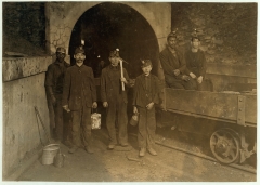 public-domain-images-hine-lewis-national-child-labor-committee-collection-8