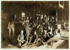 public-domain-images-hine-lewis-national-child-labor-committee-collection-21