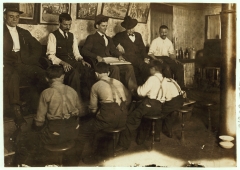 public-domain-images-hine-lewis-national-child-labor-committee-collection-83