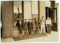 public-domain-images-hine-lewis-national-child-labor-committee-collection-79