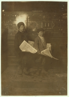 public-domain-images-hine-lewis-national-child-labor-committee-collection-54