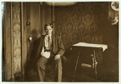 public-domain-images-hine-lewis-national-child-labor-committee-collection-27