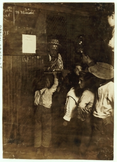 public-domain-images-hine-lewis-national-child-labor-committee-collection-80