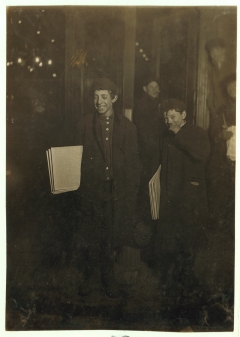public-domain-images-hine-lewis-national-child-labor-committee-collection-50