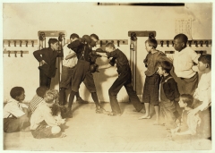 public-domain-images-hine-lewis-national-child-labor-committee-collection-46