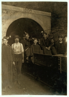 public-domain-images-hine-lewis-national-child-labor-committee-collection-6