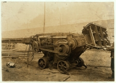 public-domain-images-hine-lewis-national-child-labor-committee-collection-2