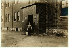 public-domain-images-hine-lewis-national-child-labor-committee-collection-23