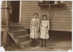 public-domain-images-hine-lewis-national-child-labor-committee-collection-93