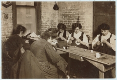 public-domain-images-hine-lewis-national-child-labor-committee-collection-89