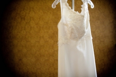 public-domain-images-archive-free-download-16