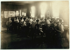 public-domain-images-hine-lewis-national-child-labor-committee-collection-25