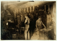 public-domain-images-hine-lewis-national-child-labor-committee-collection-11