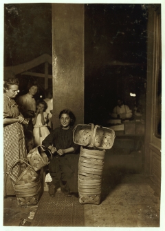 public-domain-images-hine-lewis-national-child-labor-committee-collection-77