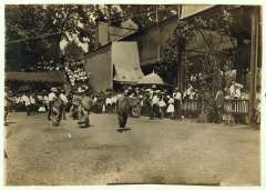 public-domain-images-hine-lewis-national-child-labor-committee-collection-41