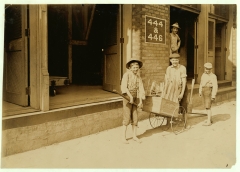 public-domain-images-hine-lewis-national-child-labor-committee-collection-18