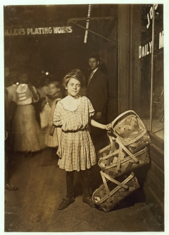public-domain-images-hine-lewis-national-child-labor-committee-collection-67