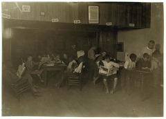 public-domain-images-hine-lewis-national-child-labor-committee-collection-60