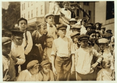 public-domain-images-hine-lewis-national-child-labor-committee-collection-44