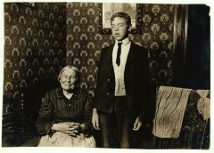 public-domain-images-hine-lewis-national-child-labor-committee-collection-19