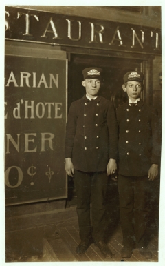public-domain-images-hine-lewis-national-child-labor-committee-collection-62
