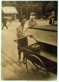 public-domain-images-hine-lewis-national-child-labor-committee-collection-63