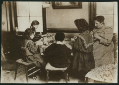 public-domain-images-hine-lewis-national-child-labor-committee-collection-84