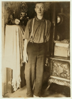 public-domain-images-hine-lewis-national-child-labor-committee-collection-17