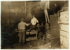public-domain-images-hine-lewis-national-child-labor-committee-collection-12