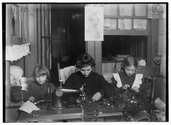 public-domain-images-hine-lewis-national-child-labor-committee-collection-98