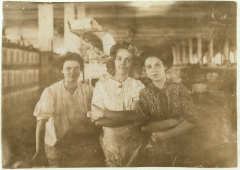 public-domain-images-hine-lewis-national-child-labor-committee-collection-13