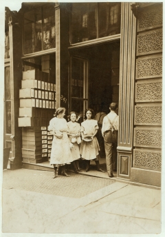 public-domain-images-hine-lewis-national-child-labor-committee-collection-14